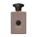 Amouage Opus V Woods Symphony Eau de Parfum (EDP) 100 ML Erkek Parfüm