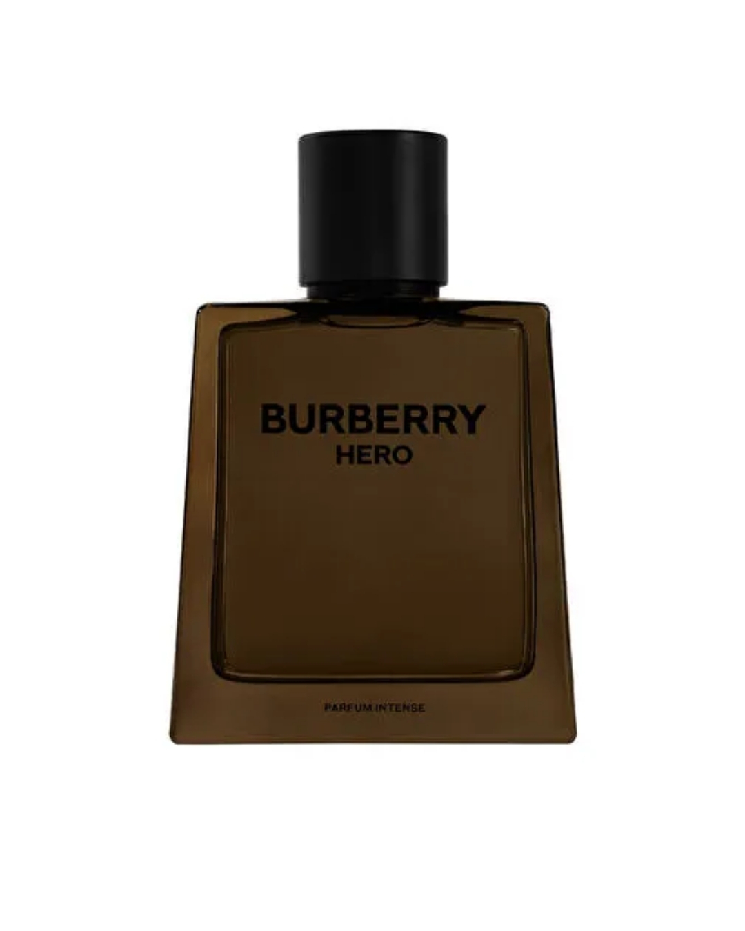 (45) (7) Burberry Hero Parfum Intense 100 ML Erkek Parfümü - Görsel 1