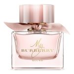 Burberry My Burberry Blush Eau de Parfum 90 ML Kadın Parfümü