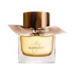 Burberry My Burberry Eau de Parfum 90 ML Kadın Parfümü