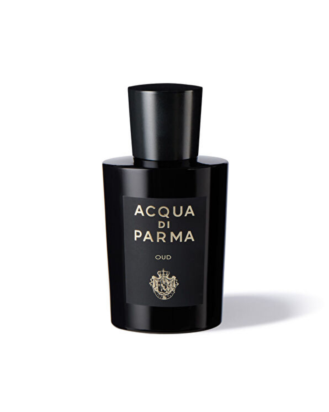 (45) Acqua di Parma Oud Colonia Eau de Parfum (EDP) 100 ML Unisex Parfüm - Görsel 1