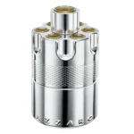 Azzaro Wanted Eau de Parfum (EDP) 100 ML Erkek Parfüm