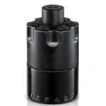 Azzaro The Most Wanted Intense Eau de Parfum (EDP) 100 ML Erkek Parfüm