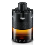 Azzaro The Most Wanted Parfum Eau de Parfum (EDP) 100 ML Erkek Parfüm