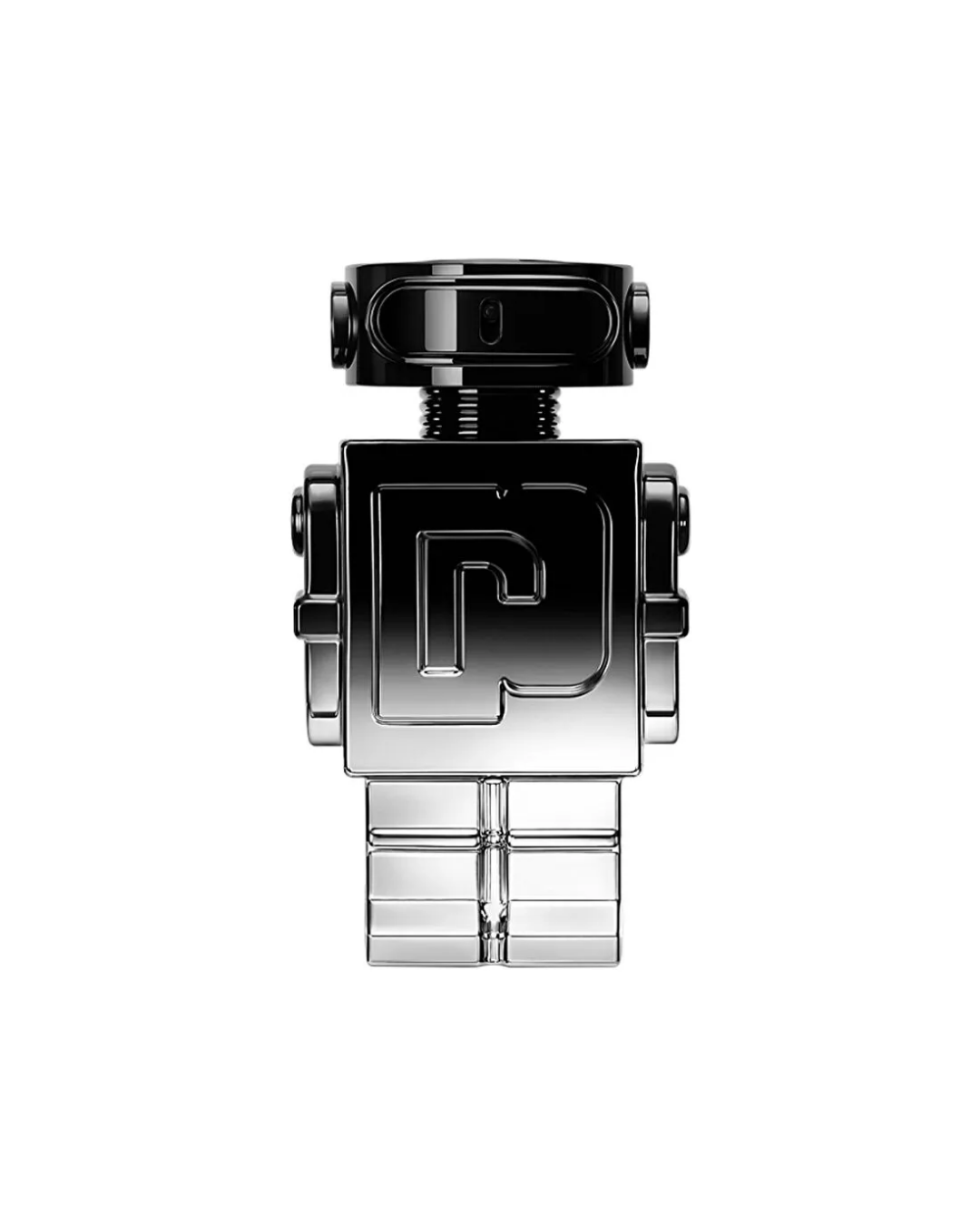 Kahverengi Sade Kahve Instagram Gönderisi (45) (1) Paco Rabbane Phantom Elixir 100 ML Erkek Parfüm – Yoğun ve Kalıcı Eau de Parfum - Görsel 1