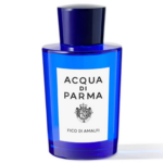 Acqua di Parma Fico di Amalfi Eau de Parfum (EDP) 100 ML Unisex Parfüm