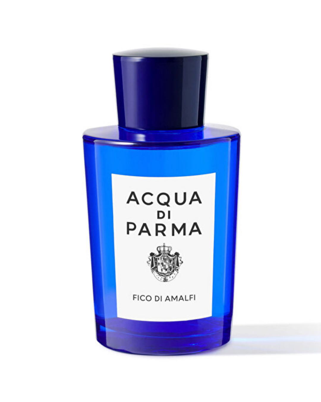 Kahverengi Sade Kahve Instagram Gönderisi (45) (10) Acqua di Parma Fico di Amalfi Eau de Parfum (EDP) 100 ML Unisex Parfüm - Görsel 1