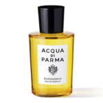 Acqua di Parma Iris Nobile Eau de Parfum (EDP) 100 ML Unisex Parfüm