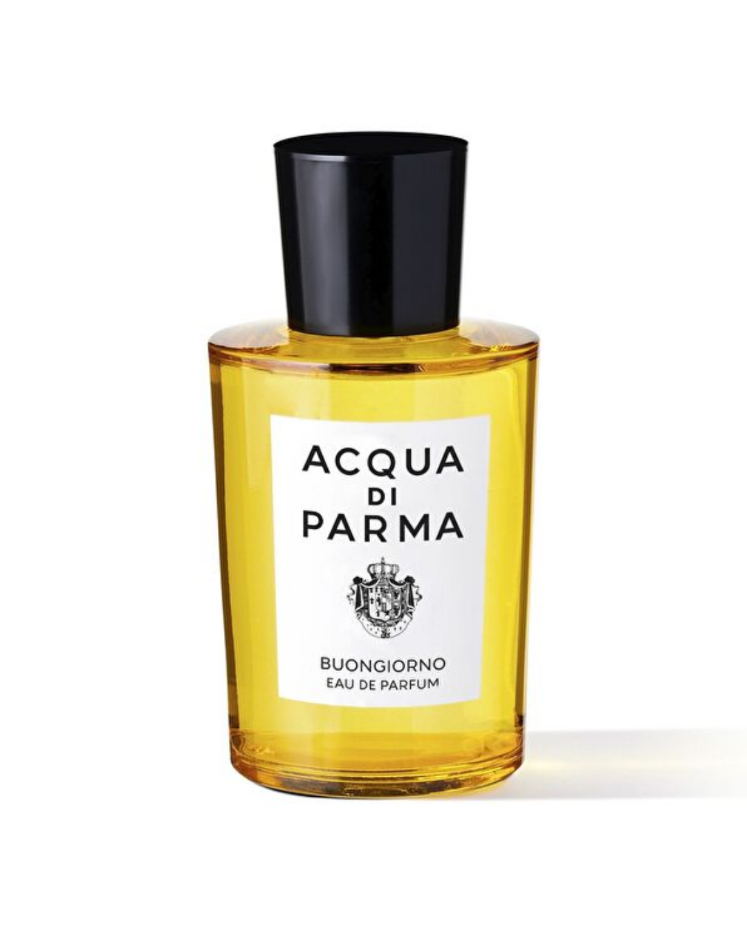 Kahverengi Sade Kahve Instagram Gönderisi (45) (11) Acqua di Parma Iris Nobile Eau de Parfum (EDP) 100 ML Unisex Parfüm - Görsel 1