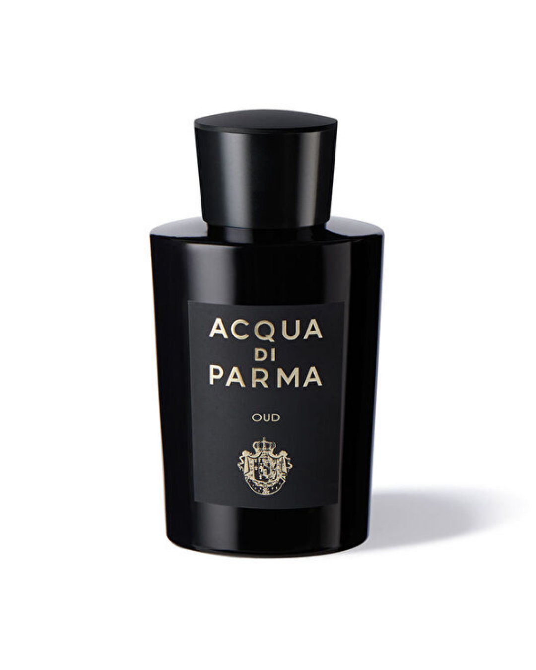 Kahverengi Sade Kahve Instagram Gönderisi (45) (12) Acqua di Parma Leather Eau de Parfum (EDP) 100 ML Unisex Parfüm - Görsel 1