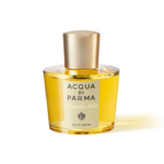 Acqua di Parma Magnolia Nobile Eau de Parfum (EDP) 100 ML Unisex Parfüm