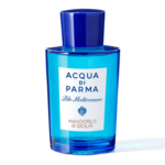 Acqua di Parma Mandorlo di Sicilia Eau de Toilette (EDT) 100 ML Unisex Parfüm