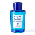 Acqua di Parma Mirto di Panarea Eau de Toilette (EDT) 100 ML Unisex Parfüm