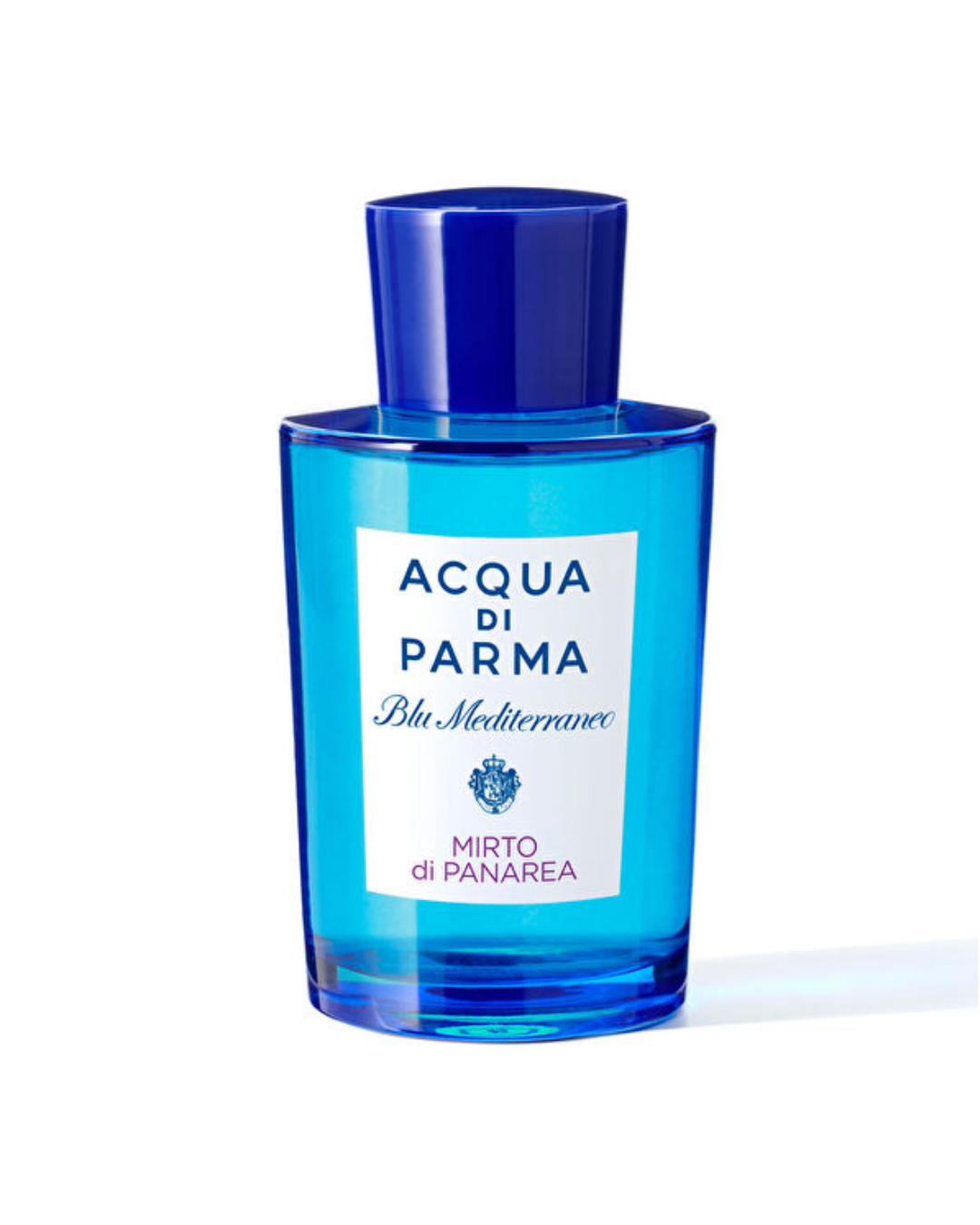 Kahverengi Sade Kahve Instagram Gönderisi (45) (15) Acqua di Parma Mirto di Panarea Eau de Toilette (EDT) 100 ML Unisex Parfüm - Görsel 1