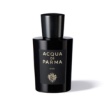 Acqua di Parma Signatures of the Sun Oud Eau de Parfum 100 ML Unisex Parfüm