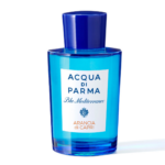 Acqua di Parma Arancia di Capri Eau de Toilette Unisex Parfüm