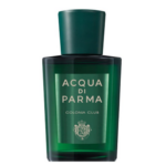 Acqua di Parma Colonia C.L.U.B. Eau de Cologne (EDC) Unisex Parfüm 100 ML