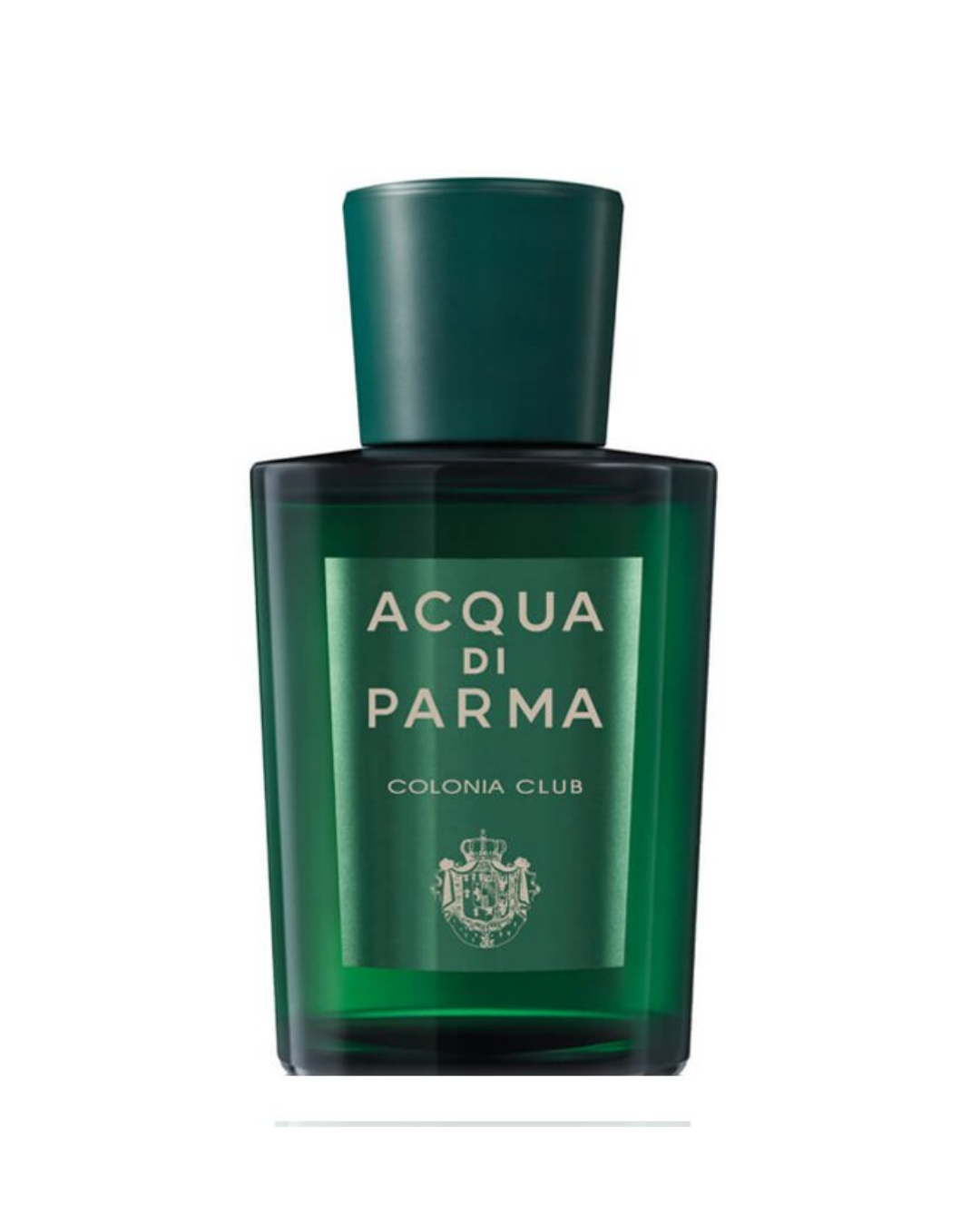Kahverengi Sade Kahve Instagram Gönderisi (45) (5) Acqua di Parma Colonia C.L.U.B. Eau de Cologne (EDC) Unisex Parfüm 100 ML - Görsel 1