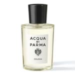 Acqua di Parma Colonia Eau de Cologne (EDC) 100 ML Unisex Parfüm
