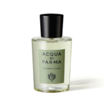 Acqua di Parma Colonia Futura Eau de Parfum (EDP) 100 ML Unisex Parfüm