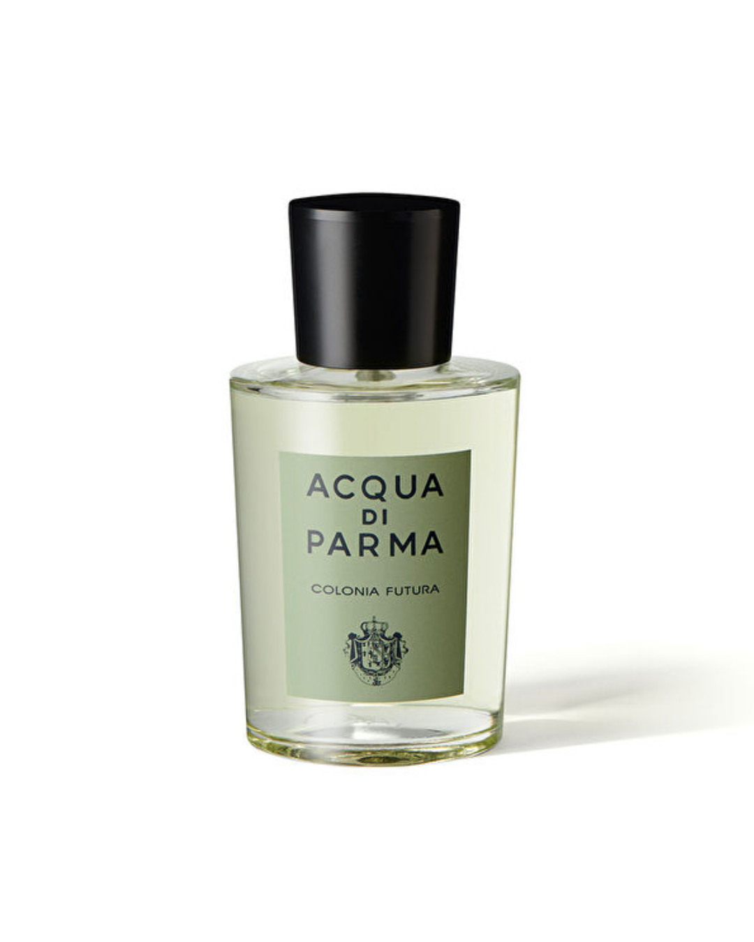 Kahverengi Sade Kahve Instagram Gönderisi (45) (7) Acqua di Parma Colonia Futura Eau de Parfum (EDP) 100 ML Unisex Parfüm - Görsel 1