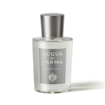 Acqua di Parma Colonia Pura Eau de Parfum (EDP) 100 ML Unisex Parfüm