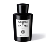 Acqua di Parma Essenza di Colonia Eau de Parfum (EDP) 100 ML Unisex Parfüm
