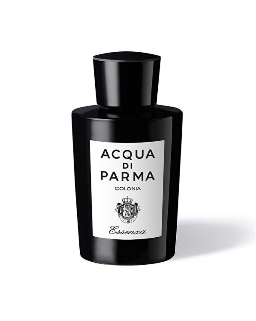 Kahverengi Sade Kahve Instagram Gönderisi (45) (9) Acqua di Parma Essenza di Colonia Eau de Parfum (EDP) 100 ML Unisex Parfüm - Görsel 1