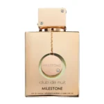 Armaf Club De Nuit Milestone Eau de Parfum (EDP) 100 ML Unisex Parfüm