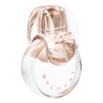 Bvlgari Omnia Crystalline Eau de Toilette (EDT) 100 ML Kadın Parfüm