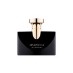 Bvlgari Splendida Jasmin Noir Eau de Parfum (EDP) 100 ML Kadın Parfüm