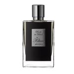 By Kilian Intoxicated Eau de Parfum (EDP) 50 ML Unisex Parfüm
