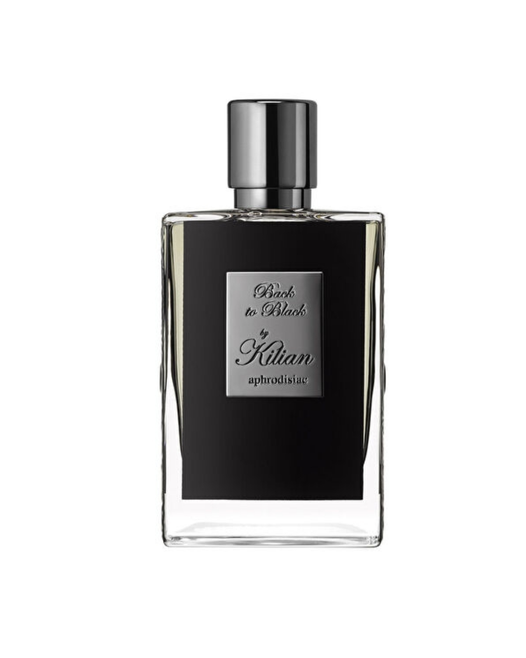 (45) (12) By Kilian Intoxicated Eau de Parfum (EDP) 50 ML Unisex Parfüm - Görsel 1