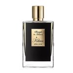 By Kilian Straight to Heaven Eau de Parfum (EDP) 50 ML Unisex Parfüm