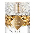 By Kilian Angels’ Share Eau de Parfum (EDP) 50 ML Unisex Parfüm