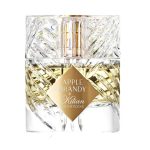 By Kilian Apple Brandy on the Rocks Eau de Parfum (EDP) 50 ML Unisex Parfüm