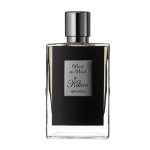 By Kilian Back to Black Eau de Parfum (EDP) 50 ML Unisex Parfüm