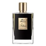 By Kilian Black Phantom Eau de Parfum (EDP) 50 ML Unisex Parfüm