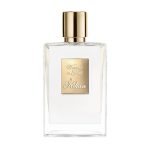 By Kilian Can’t Love You Eau de Parfum (EDP) 50 ML Unisex Parfüm