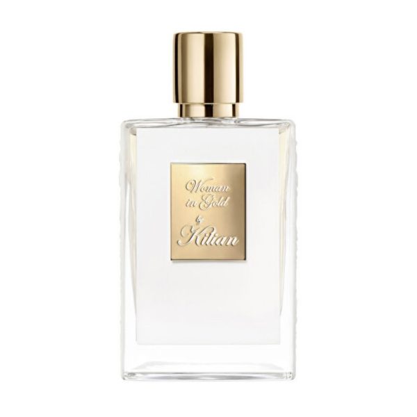 By Kilian Can’t Love You Eau de Parfum (EDP) 50 ML Unisex Parfüm