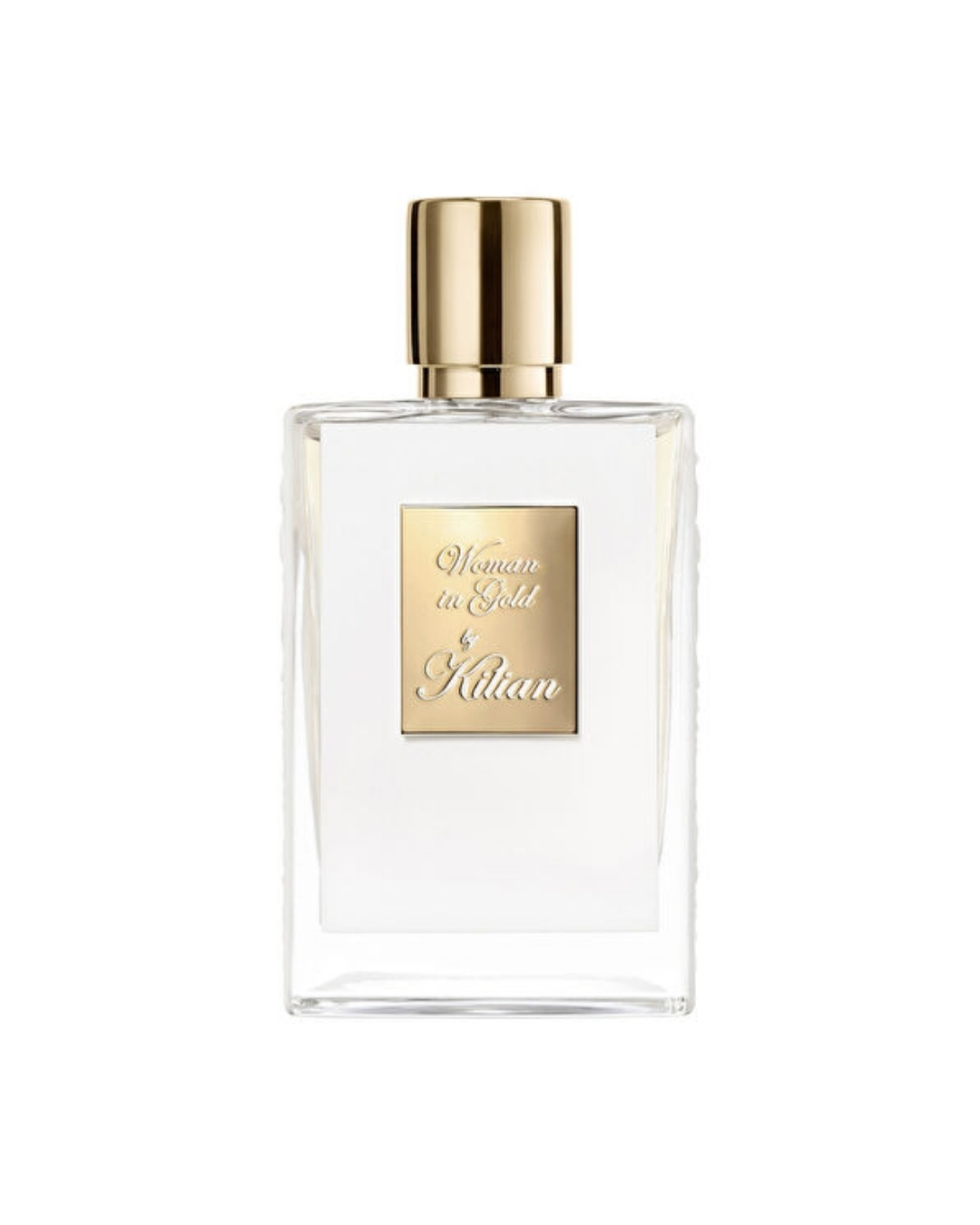 (45) (18) By Kilian Can’t Love You Eau de Parfum (EDP) 50 ML Unisex Parfüm - Görsel 1