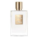 By Kilian Girl Gone Bad Eau de Parfum (EDP) 50 ML Kadın Parfüm