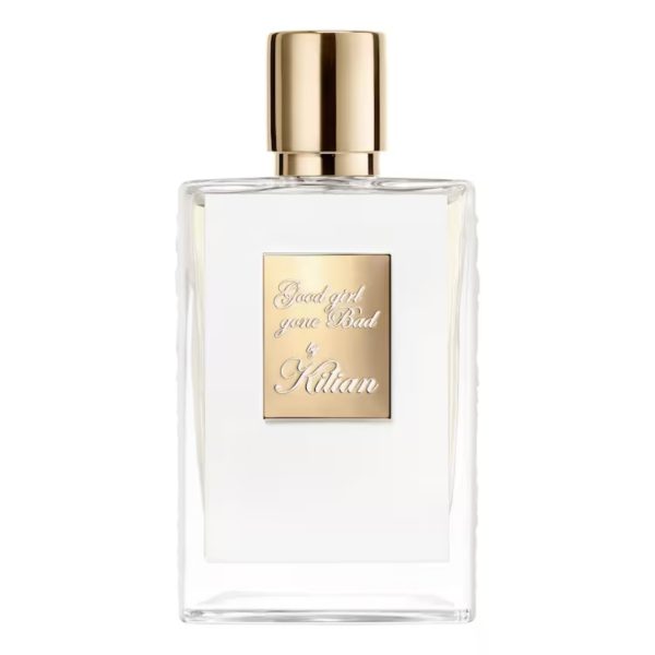 By Kilian Girl Gone Bad Eau de Parfum (EDP) 50 ML Kadın Parfüm