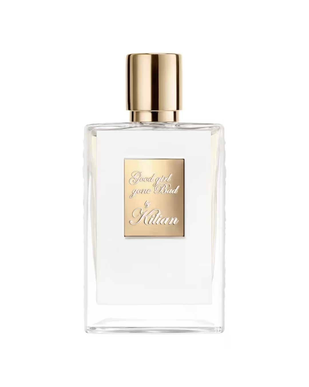 (45) (19) By Kilian Girl Gone Bad Eau de Parfum (EDP) 50 ML Kadın Parfüm - Görsel 1