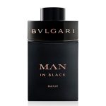 Bvlgari Man In Black Eau de Parfum (EDP) 100 ML Erkek Parfüm