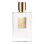 By Kilian Girl Gone Bad Extreme Eau de Parfum (EDP) 50 ML Kadın Parfüm
