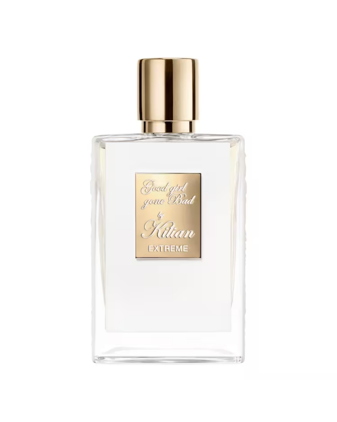 (45) (20) By Kilian Girl Gone Bad Extreme Eau de Parfum (EDP) 50 ML Kadın Parfüm - Görsel 1