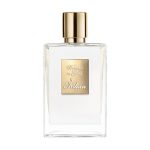 By Kilian In Gold Eau de Parfum (EDP) 50 ML Kadın Parfüm