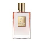By Kilian Love, Don’t Be Shy Eau de Parfum (EDP) 50 ML Kadın Parfüm