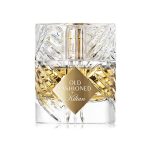 By Kilian Old Fashioned Eau de Parfum (EDP) 50 ML Unisex Parfüm